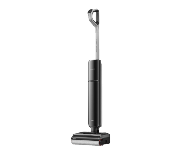 Dreame Odkurzacz mopujący G12 Pro - 1524634 - zdjęcie 5